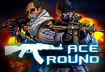 Ace Round