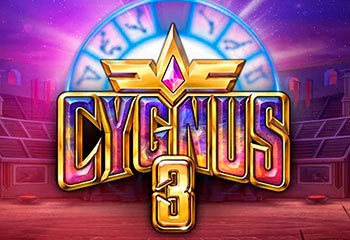 Cygnus 3