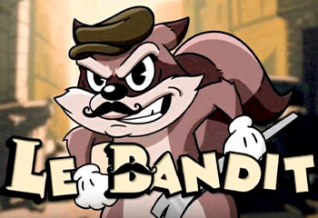 Le Bandit