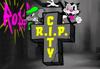 RIP City
