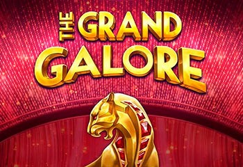 The Grand Galore